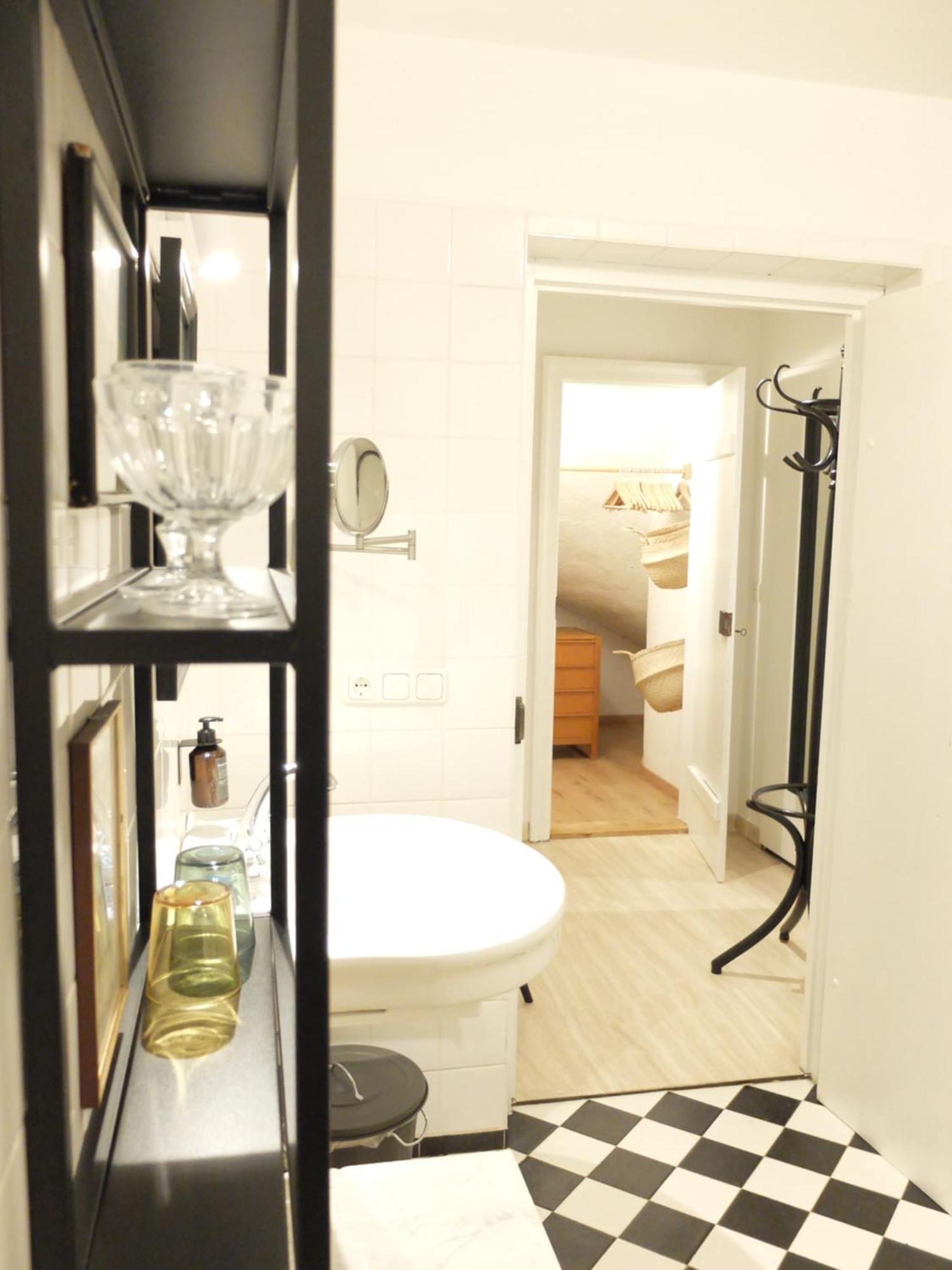 Gartenstudio-Apartment Tausendfreund - Adults Only - Am Chiemsee ブライトブルン・アム・キームゼー エクステリア 写真